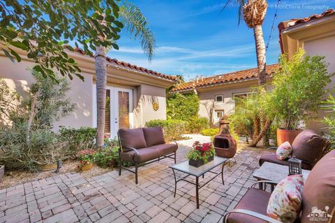 79653 Cidra, La Quinta, CA 92253 photo 63