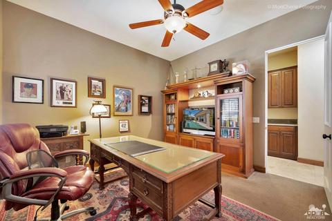 79653 Cidra, La Quinta, CA 92253 photo 59