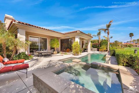 79653 Cidra, La Quinta, CA 92253 photo 2