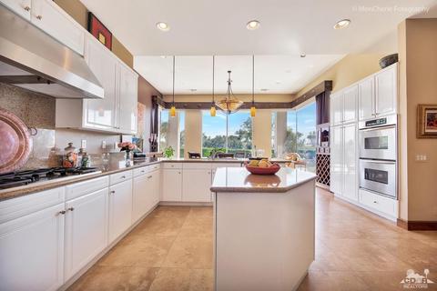 79653 Cidra, La Quinta, CA 92253 photo 29