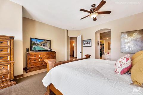 79653 Cidra, La Quinta, CA 92253 photo 47