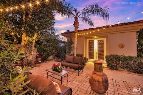 79653 Cidra, La Quinta, CA 92253 photo 17