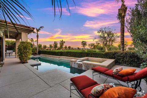 79653 Cidra, La Quinta, CA 92253 photo 1