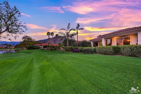 79653 Cidra, La Quinta, CA 92253 photo 11