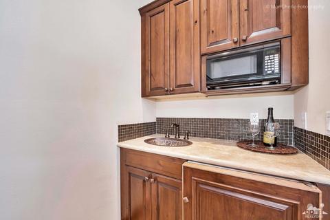 79653 Cidra, La Quinta, CA 92253 photo 67