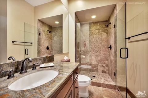 79653 Cidra, La Quinta, CA 92253 photo 61
