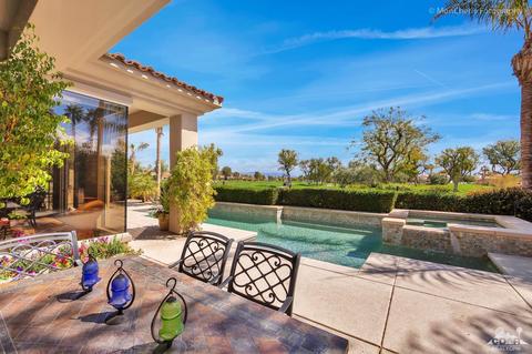 79653 Cidra, La Quinta, CA 92253 photo 39