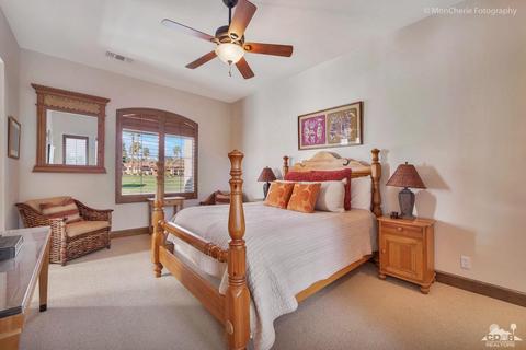79653 Cidra, La Quinta, CA 92253 photo 64