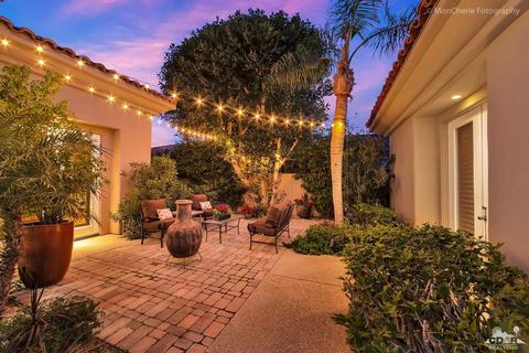 79653 Cidra, La Quinta, CA 92253 photo 18
