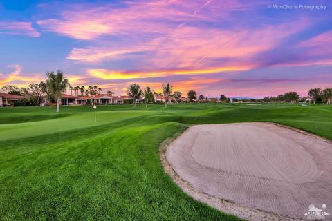 79653 Cidra, La Quinta, CA 92253 photo 9