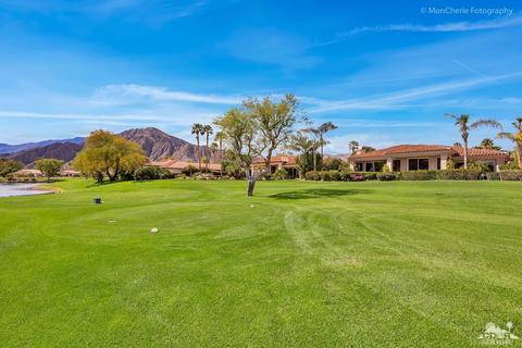 79653 Cidra, La Quinta, CA 92253 photo 44