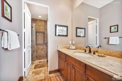 79653 Cidra, La Quinta, CA 92253 photo 66
