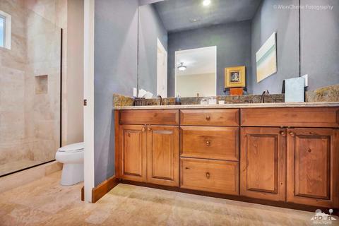 79653 Cidra, La Quinta, CA 92253 photo 56