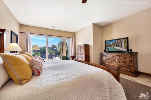 79653 Cidra, La Quinta, CA 92253 photo 46