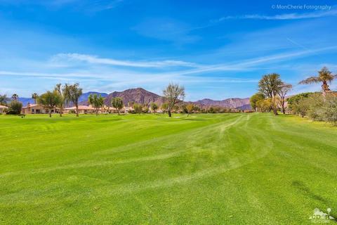 79653 Cidra, La Quinta, CA 92253 photo 72