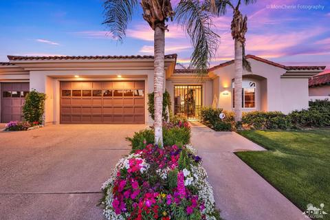 79653 Cidra, La Quinta, CA 92253 photo 14
