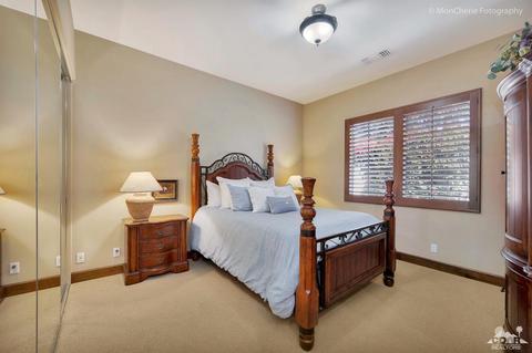 79653 Cidra, La Quinta, CA 92253 photo 54