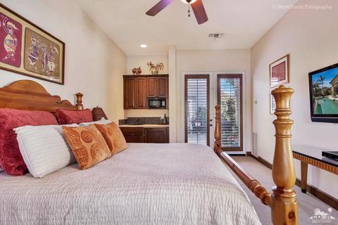 79653 Cidra, La Quinta, CA 92253 photo 65