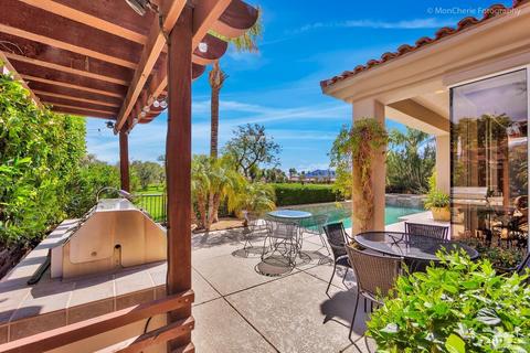 79653 Cidra, La Quinta, CA 92253 photo 33