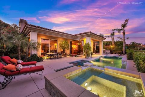 79653 Cidra, La Quinta, CA 92253 photo 4