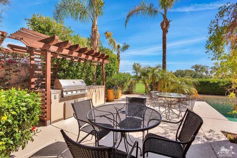79653 Cidra, La Quinta, CA 92253 photo 34
