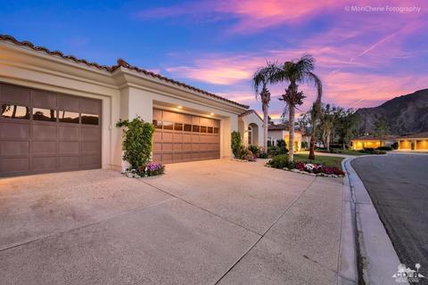 79653 Cidra, La Quinta, CA 92253 photo 15