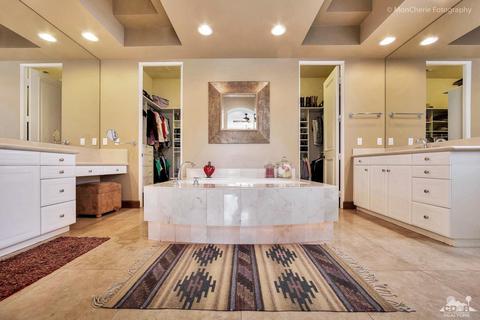 79653 Cidra, La Quinta, CA 92253 photo 48