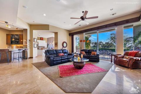 79653 Cidra, La Quinta, CA 92253 photo 19