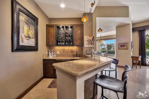 79653 Cidra, La Quinta, CA 92253 photo 24