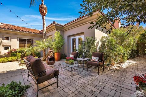 79653 Cidra, La Quinta, CA 92253 photo 69