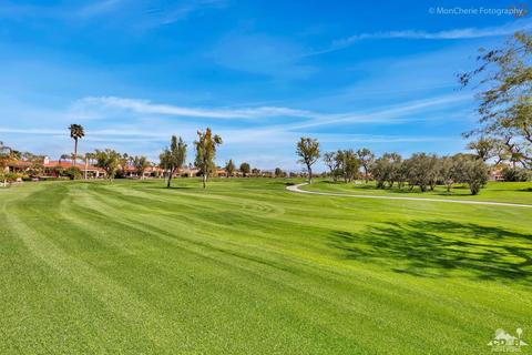 79653 Cidra, La Quinta, CA 92253 photo 42