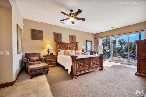 79653 Cidra, La Quinta, CA 92253 photo 45