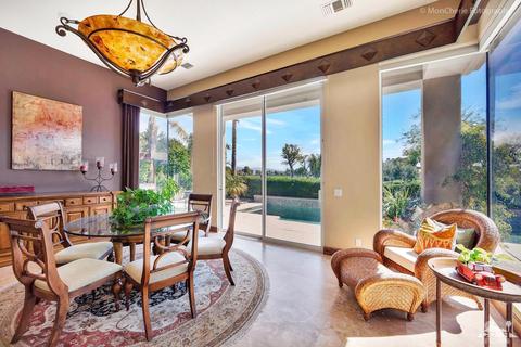 79653 Cidra, La Quinta, CA 92253 photo 32