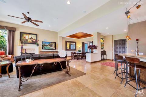 79653 Cidra, La Quinta, CA 92253 photo 23