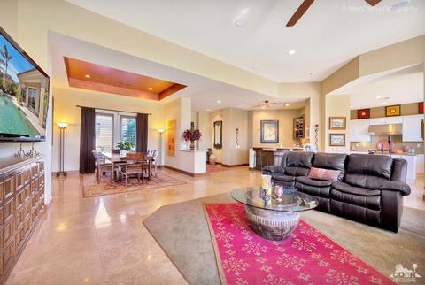 79653 Cidra, La Quinta, CA 92253 photo 21