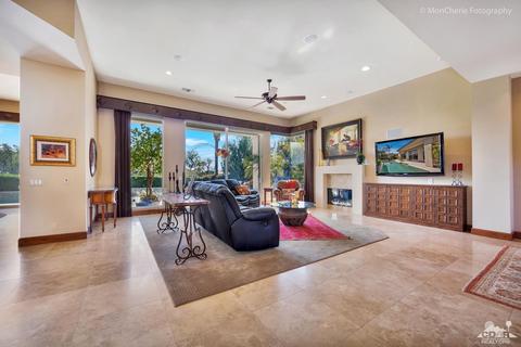 79653 Cidra, La Quinta, CA 92253 photo 20