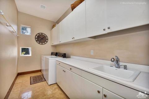 79653 Cidra, La Quinta, CA 92253 photo 62