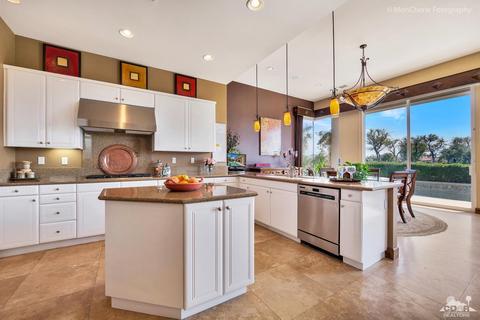 79653 Cidra, La Quinta, CA 92253 photo 27