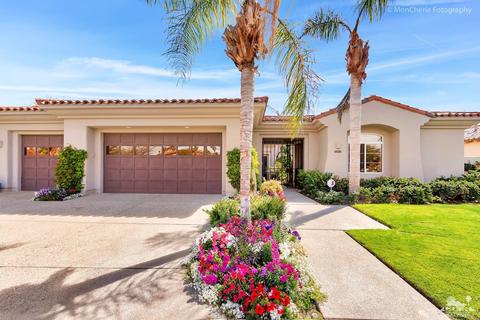 79653 Cidra, La Quinta, CA 92253 photo 70