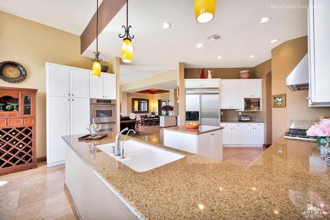 79653 Cidra, La Quinta, CA 92253 photo 28