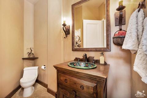 79653 Cidra, La Quinta, CA 92253 photo 53