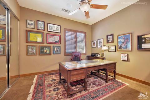 79653 Cidra, La Quinta, CA 92253 photo 58