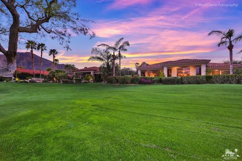 79653 Cidra, La Quinta, CA 92253 photo 12