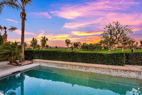 79653 Cidra, La Quinta, CA 92253 photo 8