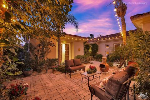 79653 Cidra, La Quinta, CA 92253 photo 16