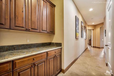 79653 Cidra, La Quinta, CA 92253 photo 52