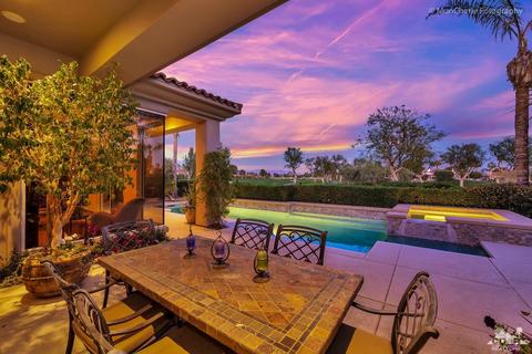 79653 Cidra, La Quinta, CA 92253 photo 6