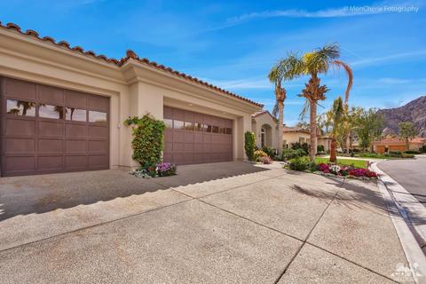 79653 Cidra, La Quinta, CA 92253 photo 71