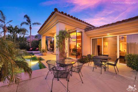 79653 Cidra, La Quinta, CA 92253 photo 5