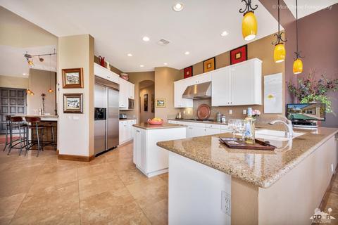 79653 Cidra, La Quinta, CA 92253 photo 26